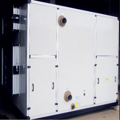 �����յ�