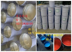 ɽ֬⽺Ͻעϼ۸񳧼ͼƬ