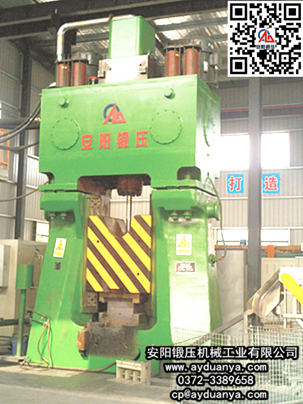 ��Ӧ������ѹC92Kϵ�����ش����̿ش�