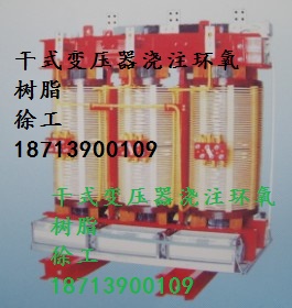 ֬⽺Ͻעϼ۸񳧼ͼƬ