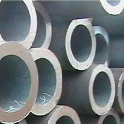 �޷�ֹ�183.8711.1775���������޷�ֹܼ۸�_�޷�ܹ��_�����޷�ܾ�����