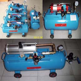 80barѹü۸񡿿ѹ  ѹѹ豸