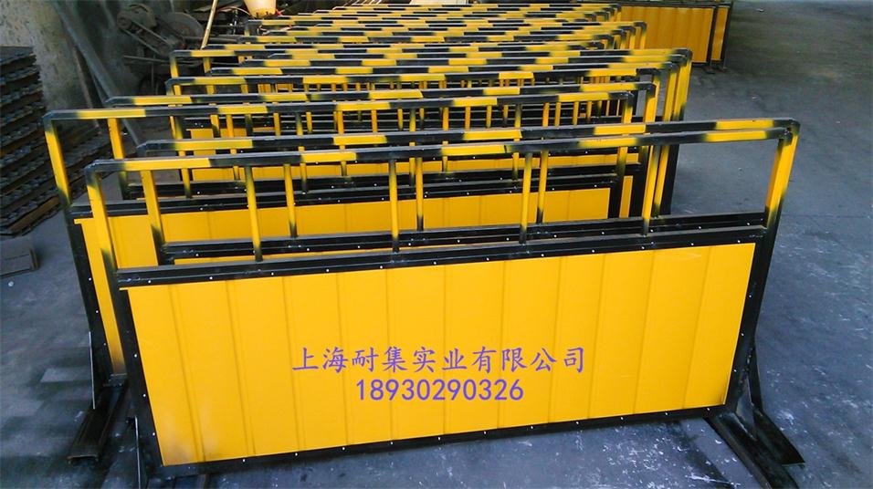 �Ϻ�����ʩ��Χ��