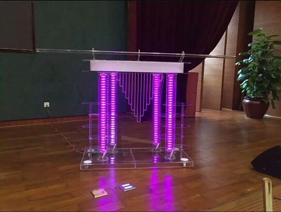 ޲߻Ƹ ɫԿ led ŵʽ