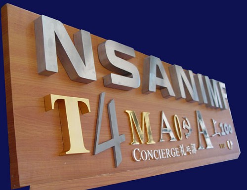 ͨĹ  ͨݹ ͨݹ ͨݹ