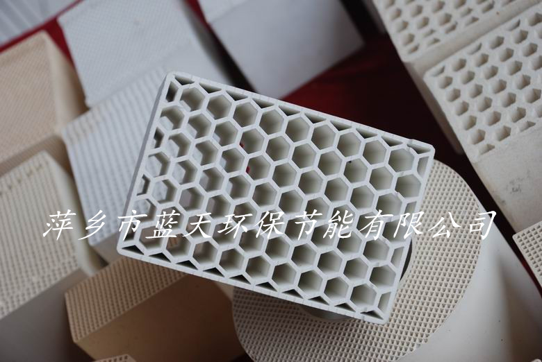 Ƽ�����մ�����ש