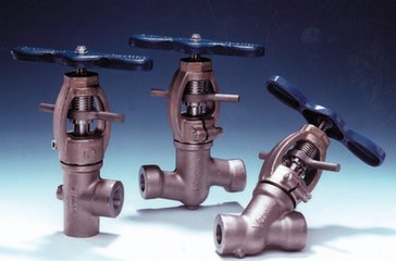 J561Yֵվֹ SFSconvalַ