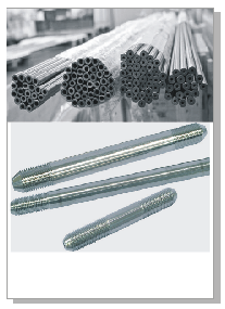 Ϻ3/8޷ѹֹܳ 1/4ѹֹܹӦֻ  ѹ޷ֹֻ/и