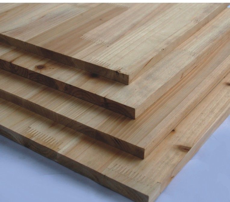 Ϻͽճľذ彺DH3220ˮԷռ