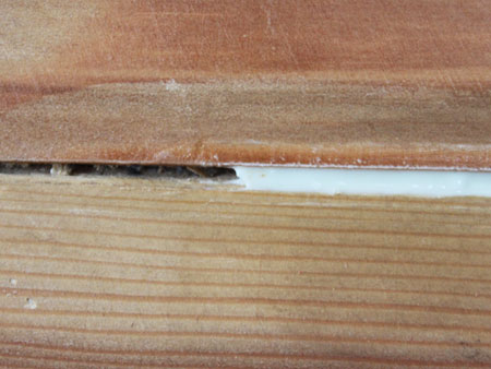 ϺͽճD5598ϵмɲƴ彺