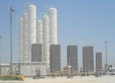 Һ����Ȼ���豸��Ʒ��ͼ