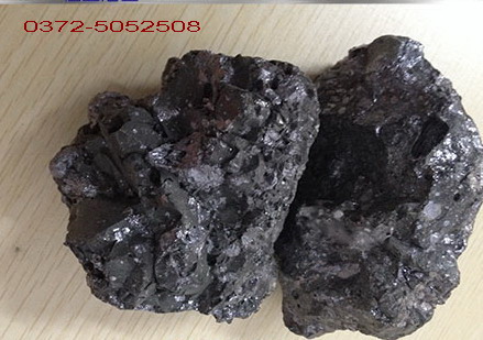  ���Ϻ����ֻ���Ӧ����������