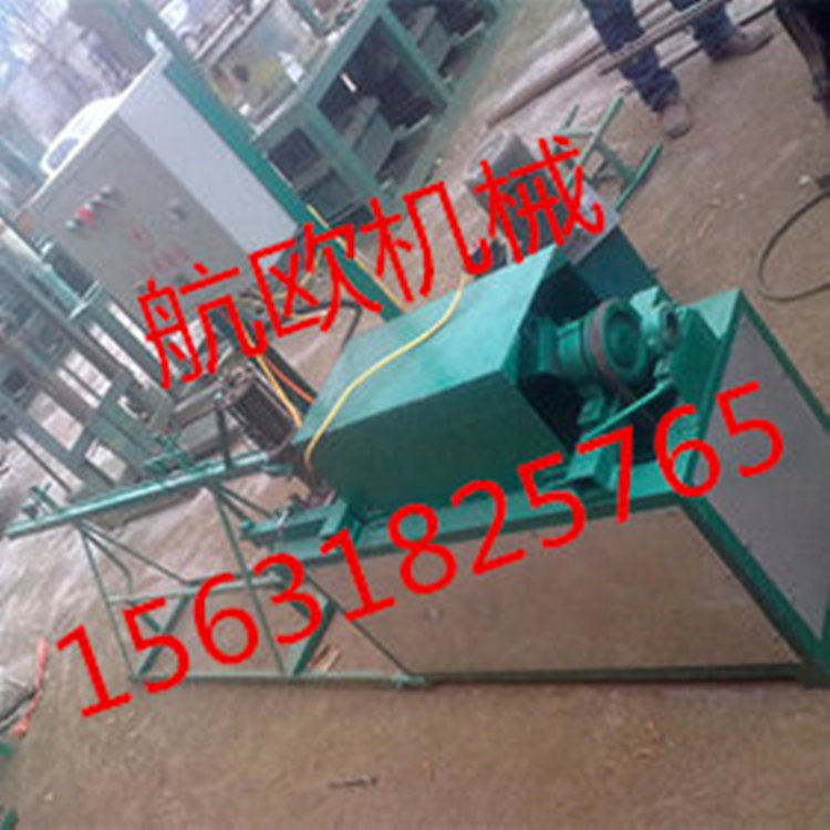 ҺѹֽУֱжϻֱضϻü۸