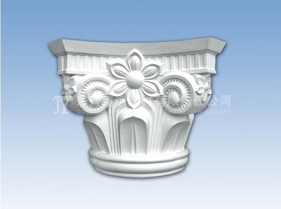 ൺ̨ΫͲװλԤƻǽҰ