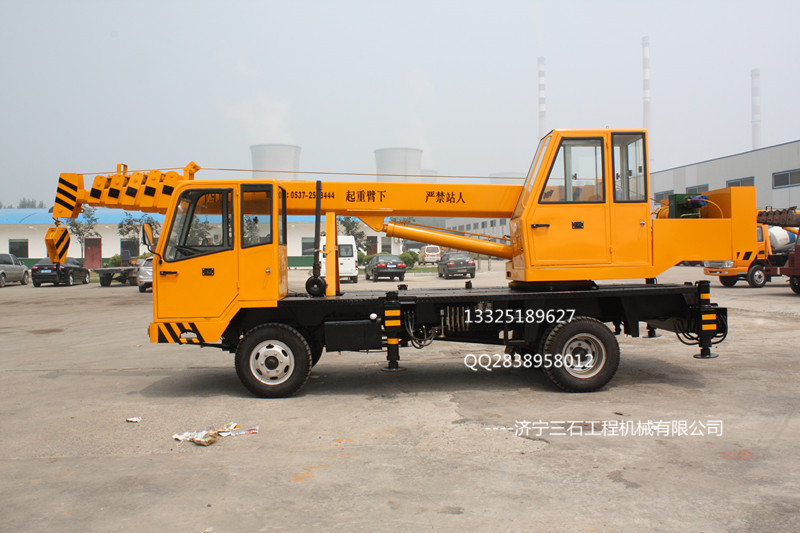 10�����Ƶ�  �۳��ɴ�31�� Ϋ�񷢶������Ƶ�  ������