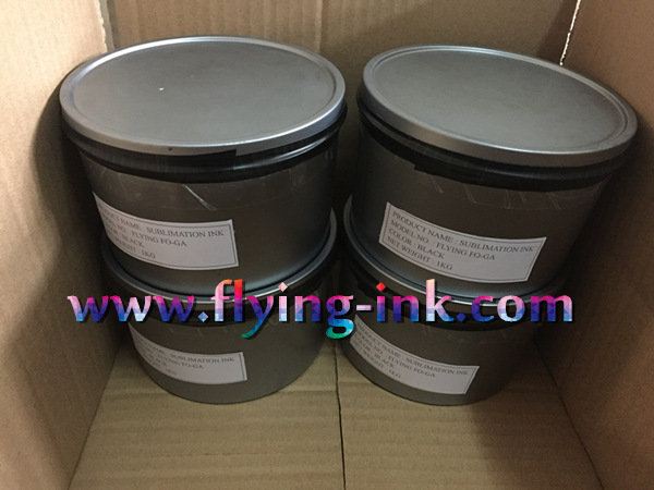 ī_ӡӡˢӡˢռӰӡˢͼƬ