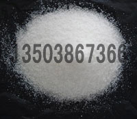 ߷Ӿ۱ϩߺۺȻۺȻ;