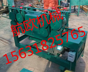 ϾɸֽУ̸ֱֱֽŷе֤