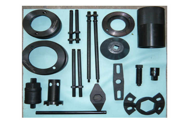 ؿά޹ AC16˫ٳά޹ йó