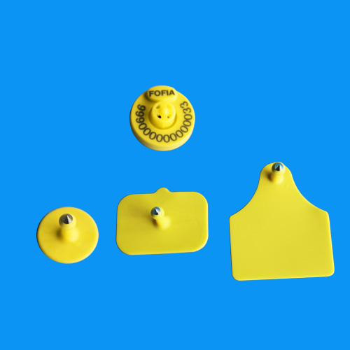 ʳƷ��ȫ��Դ���Ӷ���