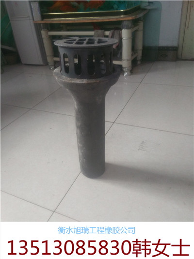 㽭ͩйˮ420*215*100ֱ췢