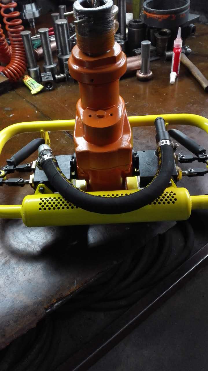 ʯׯúͻZQSJ-90/2.4A