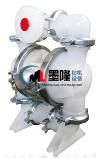 ʯׯúúĤBQG-100/0.3