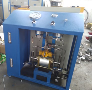 պеQY140ѹ   ֶѹ   ȫԶѹ   ѹѹ   ѹ 