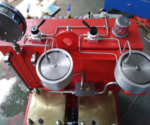 պQY140ѹ  ѹѹ  ڳֶ  ѹѹ   Чѹ  