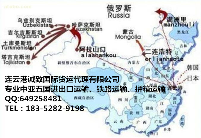 · · Ƹ· ֣· ·ר 