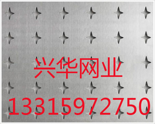 ����װ�������ҳ����