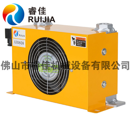 СҺѹȴAH0608 С ֻ