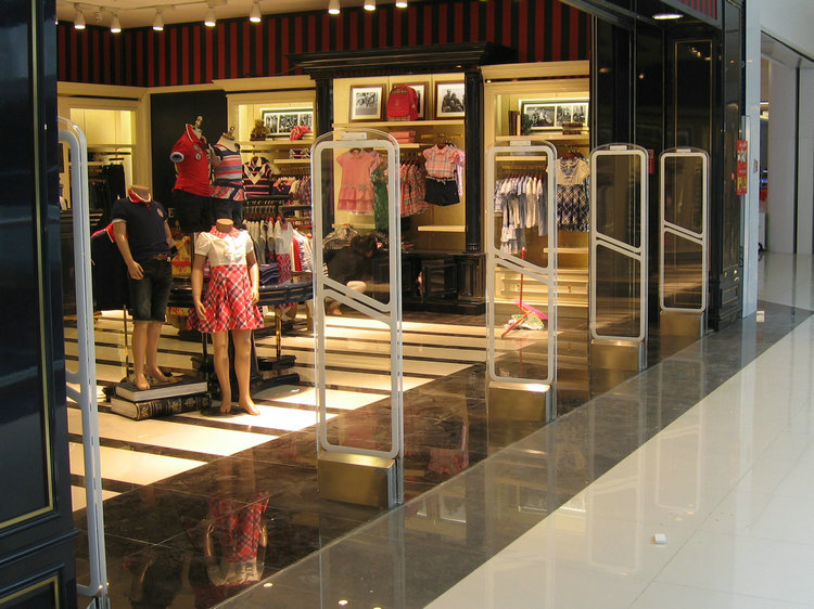 άްװԳзǣзߣװǣװ