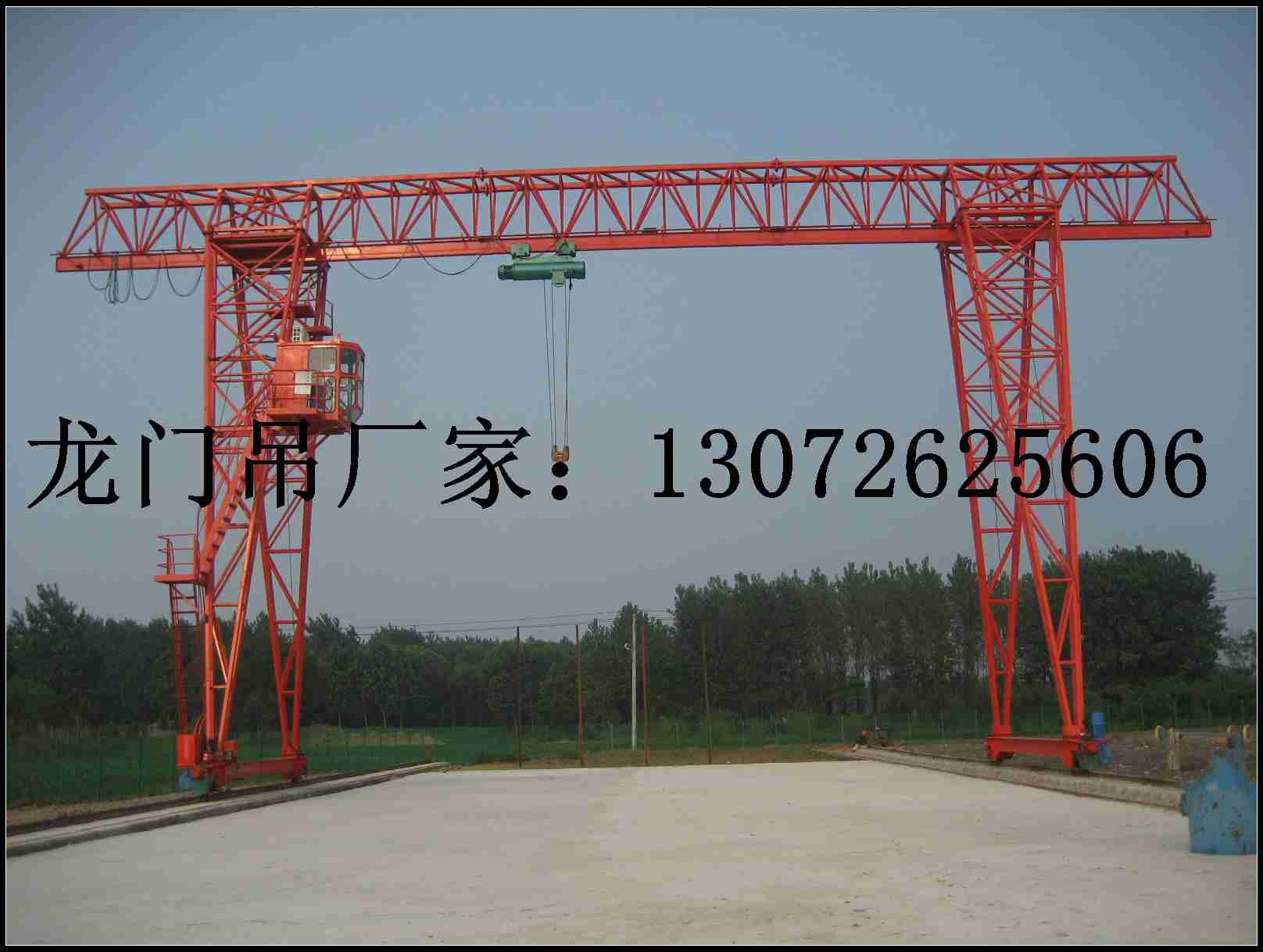 ӱʯׯʽػ۳ҽⵥ˫ŵ淶