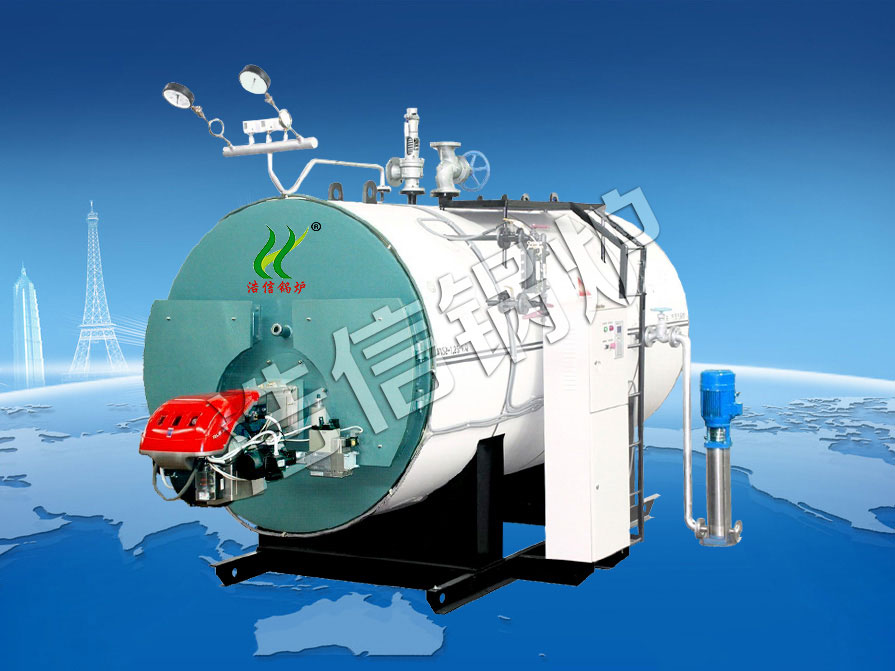 ȼ¯Ȼ¯Һӱɽɽȼȼ¯ʽȼ¯ļҺ