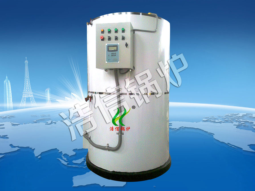 ֲʽ翪ˮ¯ѧУˮˮ¯ױˮ¯ļҺ