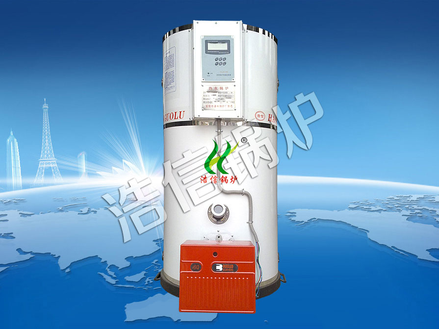 ȼˮ¯Ȼȡů¯Ȼϴ¯쳧ļҺ