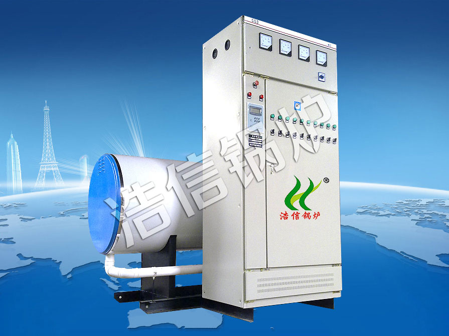 ˮ¯פ깮֣ˮů¯ϴԡ¯