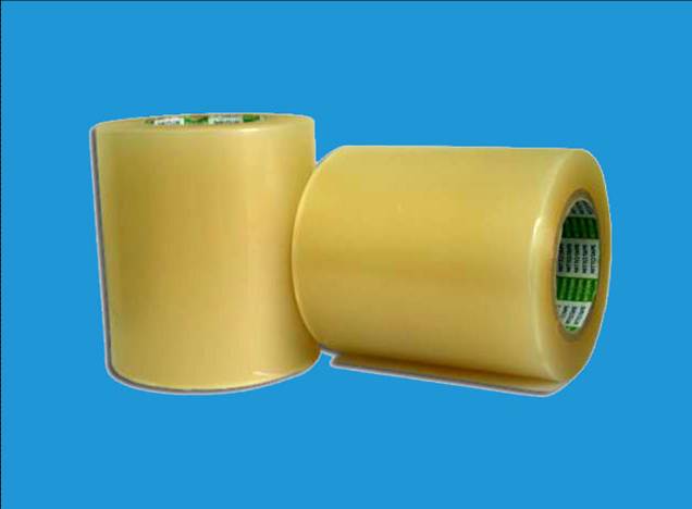 ӦLEDĤնĤ150mmx100M