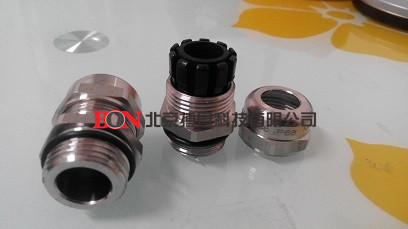 ·ˮ̶ͷ 304ֽͷ IP68ͼƬ