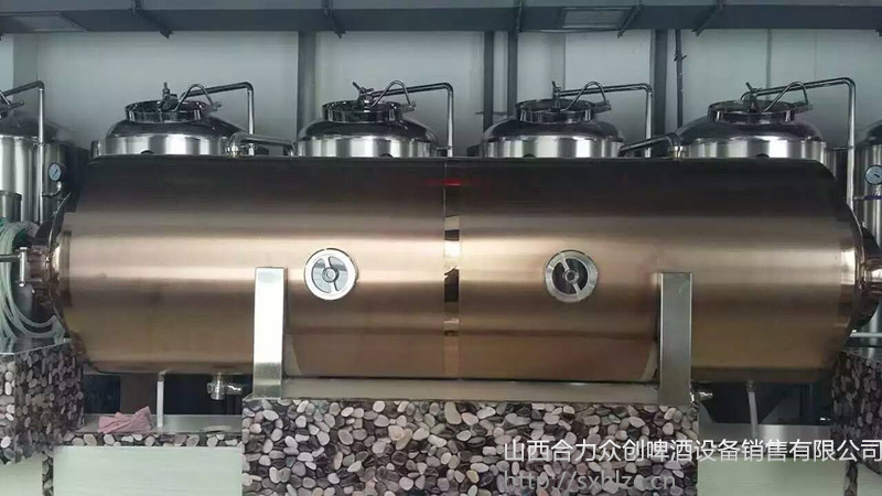 Ĵơ豸300L600Lƹޣơƻ̬԰ơ豸