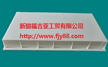  ƤƲש-½ˮģ߼ӹح½ǹó޹˾