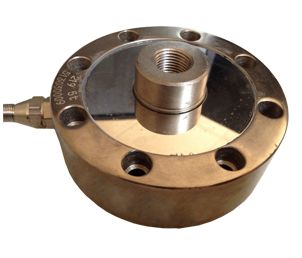 CL218����������