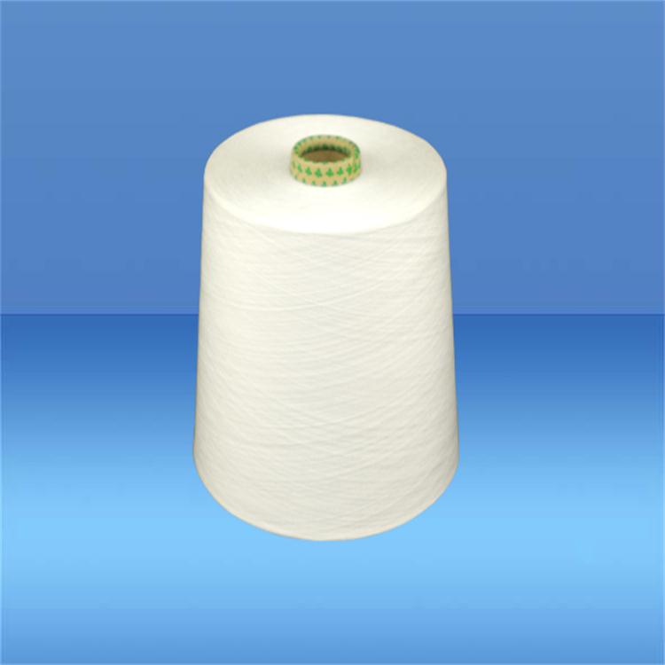 ĵɴ/ɴ10֧12֧16֧21֧30֧40֧