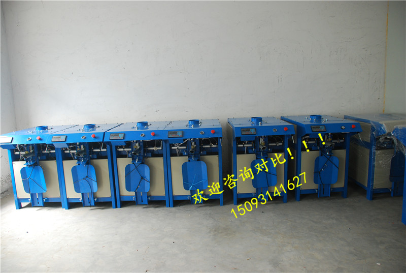 ɷԶװ|ӷ۷ڹװ|ɰԭʱ