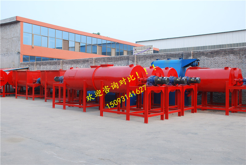 ոɷԶװ|ӷ۷ڹװ|ɰԭʱ