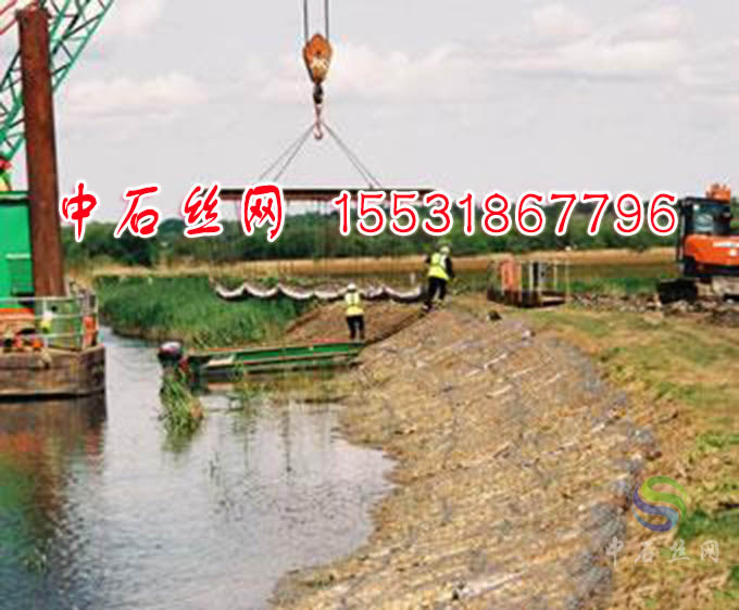 ӵ̼ӹ̸ʯ,š滤ͼƬ