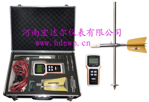 MGG/KL-DCBII�ͱ�Яʽ��������������/��Яʽ��������ǲ�Ʒ��ͼ