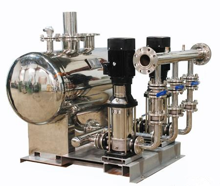 ��Ƶ��ˮ�豸