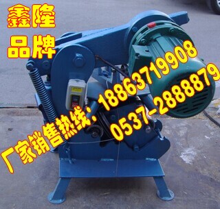 20-219͵綯йܻ 13 2015